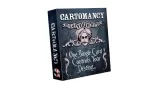 Cartomancy by Peter Nardi