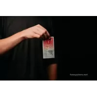 Cashflow (Spanish) by Taty Gomez