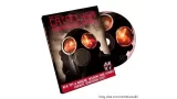 Cataclysm The Armageddon Edition by Brian Caswell