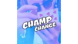 Champ Change by Mareli