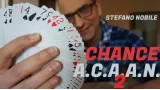 Chance A.C.A.A.N. 2 by Stefano Nobile