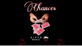 Chances by Viper Magic