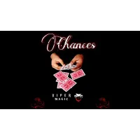 Chances by Viper Magic
