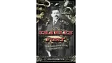 Charles Fort The Man Who Invented The Supernatural by Jim Steinmeyer