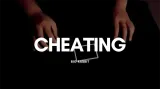 Cheating by Big Rabbit