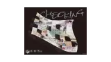 Checking by Lin Kim Tung & Himitsumagic