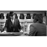Chicago Surprise by Pop Haydn