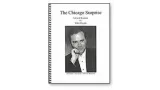 Chicago Surprise by Whit Haydn