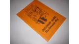 Childrens Magic The Swedish Way by Ray, Conny