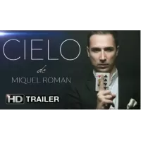 Cielo Change by Miquel Roman