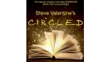 Circled by Steve Valentine