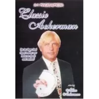 Classic Ackerman by Allan Ackerman