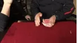 Clip by Howard Hamburg