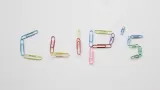 Clip's by Thinking Paradox