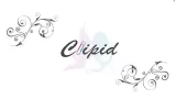 Clipid by Magic Stuff