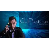 Cliprediction by Gustavo Vierini