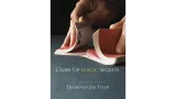 Close-Up Magic Secrets by Diamond Jim Tyler