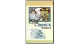 Coin Classics 2 by Greater Magic Video Library Teach-In Sessions 9