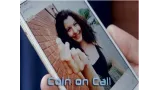 Coin On Call by Aljaz Son