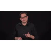 Coins 101 by Kainoa Harbottle