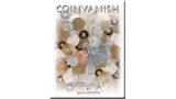 Coinvanish Vol 1 by Dan Watkins