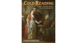 Cold Reading - The Classic Book Of Techniques (Pdf+Templete) by Martin Baukin