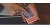 Collin's Color Changing Deck by Collin