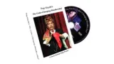 Color Changing Handkerchief by Pop Haydn