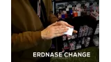 Color Changing Playing Cards by Bizau Cristian (Biz)