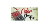 Color Drop by Bizzaro