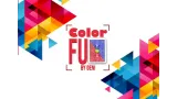 Colorful by Geni