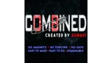 Combined by Asmadi