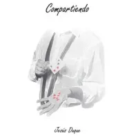 Compartiendo by Jesus Duque
