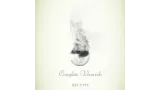 Complete Vanish by Yunilsu & Kim Kyung Wook
