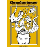 Conclusiones by Christian Miro