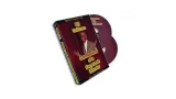 Confessions Of Corporate Warrior by Bill Goldman