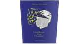 Confidenze Di Un Mentalista Vol. 1 by Alfonso Bartolacci