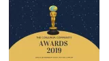 Conjuror Community Awards 2019