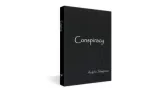 Conspiracy by Angelo Stagnaro