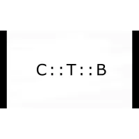 Control C::T::B by Vanbien
