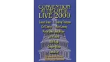 Convention At The Capital 2000 Bundle by Various