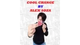 Cool Change (Video+Pdf) by Alex Soza