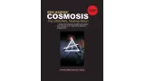 Cosmosis: The Original Floating Match by Ben Harris