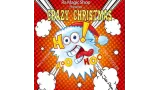 Crazy Christmas by Julio Abreu