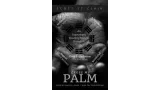 Cross My Palm by Scott St. Clair