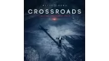 CrossRoads by Billy Debu