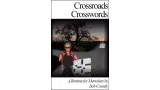 Crossroads Crosswords by Bob Cassidy