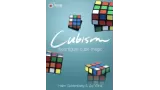 Cubism by Haim Goldenberg & Asi Wind