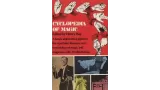 Cyclopedia Of Magic by Henry Hay