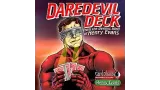Daredevil Deck by Henry Evans
